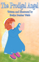 Prodigal Angel