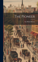Pioneer