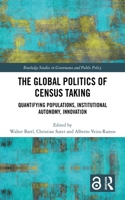 Global Politics of Census Taking