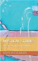 Mystical Stories