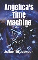 Angelica's Time Machine