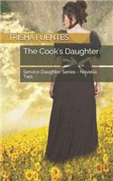 Cook's Daughter