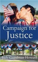 Campaign for Justice