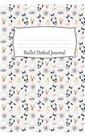 Bullet Dotted Journal