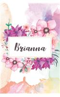 Brianna