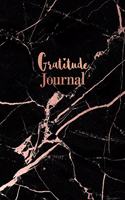 Gratitude Journal