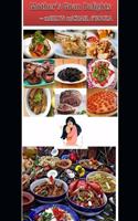 Mother's Goan Delights