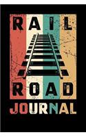 Railroad Journal