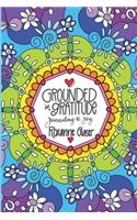 Grounded in Gratitude