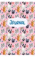 Journal