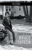 Born to Run