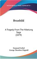 Brunhild