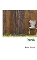 Enamels