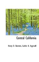 Central California