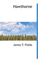 Hawthorne: (English)