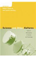 Science and Other Cultures