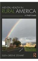 Mental Health in Rural America