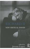 Richard II