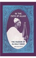 In the Path of Allah