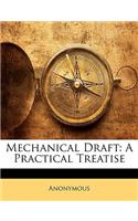 Mechanical Draft: A Practical Treatise