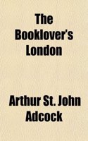 The Booklover's London