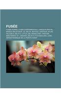 Fusee