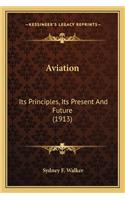 Aviation