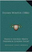 Sylvan Winter (1886)