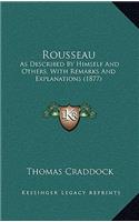 Rousseau