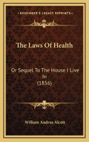 The Laws of Health