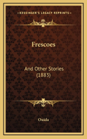 Frescoes