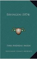 Ervingen (1874)