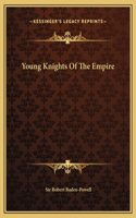 Young Knights Of The Empire