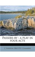 Passers-By