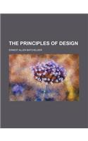 The Principles of Design