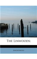 The Linwoods;