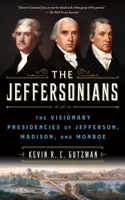 Jeffersonians