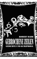 Gebrochene Zeilen