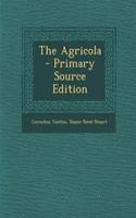 The Agricola