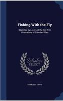 Fishing With the Fly
