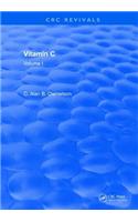 Vitamin C