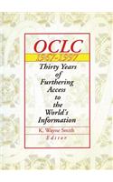 Oclc 1967:1997