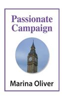 Passionate Campaign