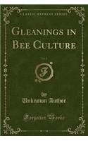 Gleanings in Bee Culture, Vol. 2 (Classic Reprint)