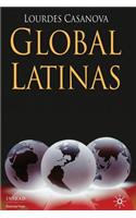 Global Latinas