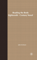 Reading the Body in the Eighteenth-Century Novel