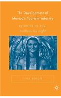 Development of Mexico's Tourism Industry