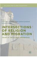 Intersections of Religion and Migration