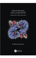 Phylogenomic Data Acquisition