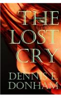 The Lost Cry